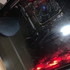 rtx2060 ゲーミングpc