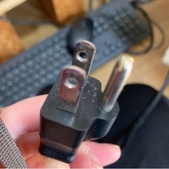 美品　デスクトップパソコン DELL Inspiron 3647 Win8の画像
