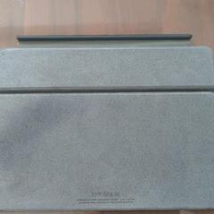 スマートキーボード[Apple]の画像