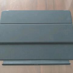 スマートキーボード[Apple]の画像