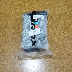 RDX F15 Noir MMA 総合格闘技 オープンフィンガー グローブ ブラック 新品 空手 武道 ボクシング キックボクシング フィットネス ジムの画像