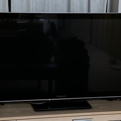 P42Vt3の中古が安い！激安で譲ります・無料であげます｜ジモティー