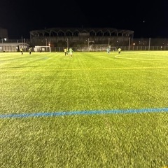 12/30(金)19:00〜21:00 市原市スポレクパーク　個...
