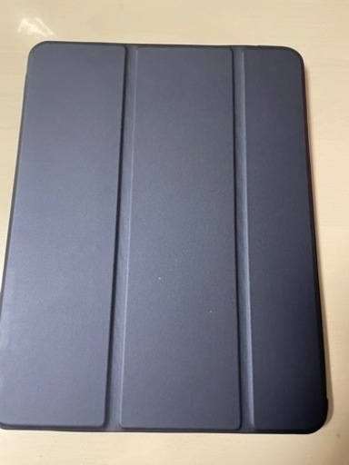 極美品 iPadair4  Wi-Fiモデル　64GB  スカイブルー タッチペン付