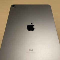 極美品 iPadair4  Wi-Fiモデル　64GB  スカイ...