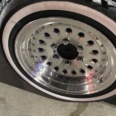 絶版品・希少】ONLY CHILD onlychild花物語チューリップバック