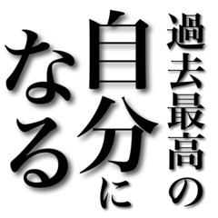【本の紹介】    　皮膚の秘密―最大の臓器が、身体と心の内を映し出す          アドラー，ヤエル【著】〈Ａｄｌｅｒ，Ｙａｅｌ〉/岡本 朋子【訳】 - 美容