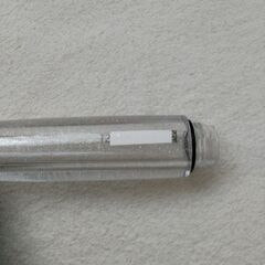 ミラブルの画像