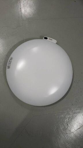 【お取引者様決定済み】LEDシーリングライト