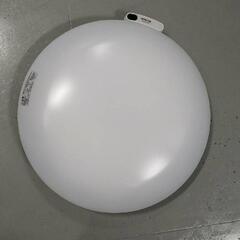 【お取引者様決定済み】LEDシーリングライト
