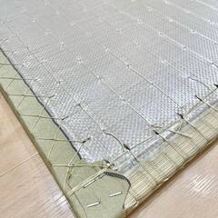 ◆訳あり◆《未使用》自社製造✨畳1帖　激安価格で販売‼の画像