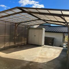 【自由ヶ丘　中古戸建】 - 不動産売買（マンション/一戸建て）