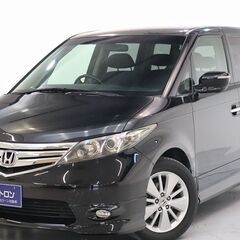 いまみても最高のデザイン！