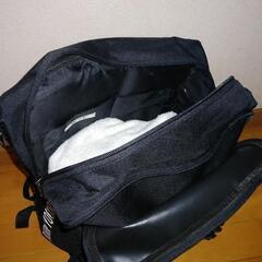 リュック①の画像
