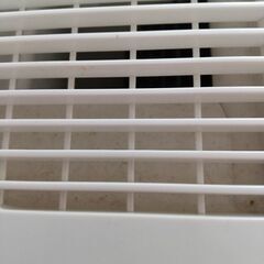 ハイブリッド加湿機の画像