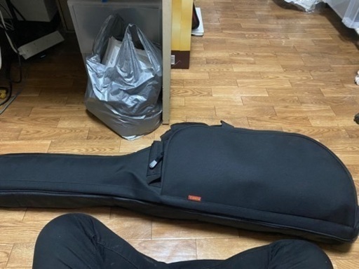 Yamaha silent guitar 