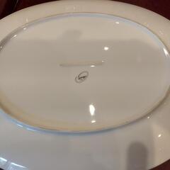 大皿   呉市広の画像