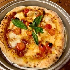 札幌　料理が好きなかた