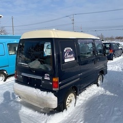 サンバークラシックの画像