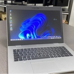 iMacです