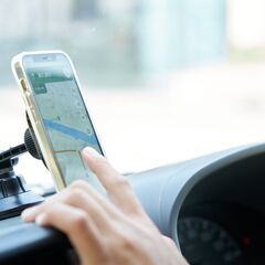 【時短勤務・週1〜OK】未経験者大歓迎◎日当保証あり☆Wワーク◎入社半年で月50万円も◎簡単配送ドライバー業務！！※ジモティーが掲載している求人となりますの画像