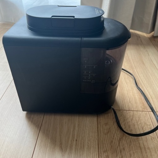 コーヒーメーカー