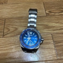 セイコ、seiko srpd23k1