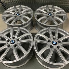 MAK　FAHR★BMW　3シリーズ　G20　G21　16×7J...