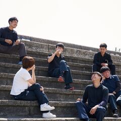 【時短勤務・週1〜OK】未経験者大歓迎◎日当保証あり☆Wワーク◎...