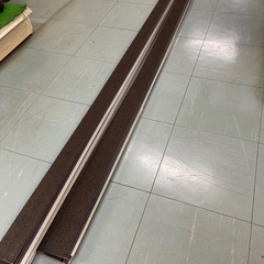 エキスパンタイ w20×H60×1.5m 5本