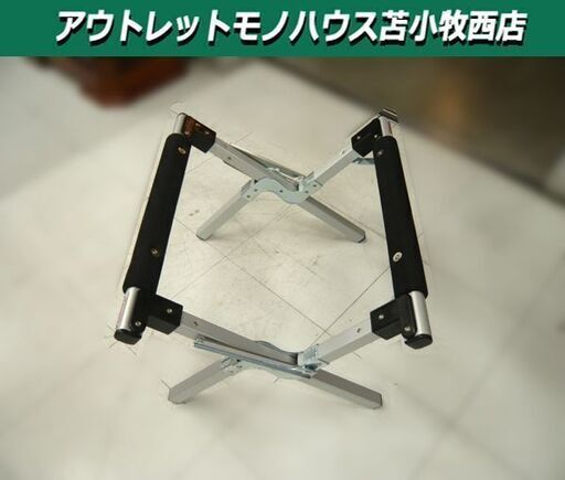 コールマン クーラースタンド 170-5862 Coleman Cooler Stand キャンプ用品 アウトドア 苫小牧西店