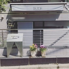 ［港区］【広尾】サロンスペース　美容室面貸し