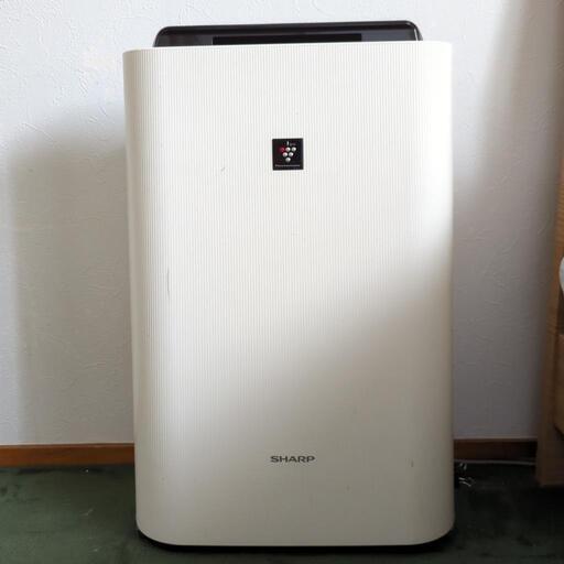 空気清浄機　値下げ交渉可能
