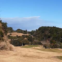 ⛳。。平日ラウンドメンバー募集です。🏌️‍♂️