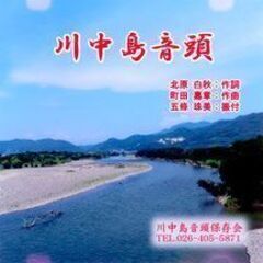 Youtube番組を作りたい方、動画撮影～編集・アップまでいたします！の画像