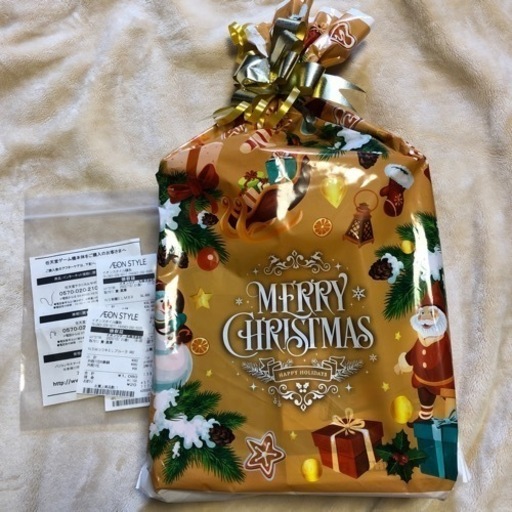 Switch有機EL 赤青