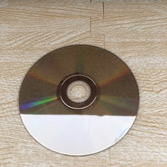 【差し上げます】コアリズム　DVDの画像