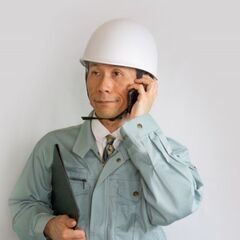【未経験者歓迎！！】積極採用中★働きやすい環境♬※ジモティーが掲...