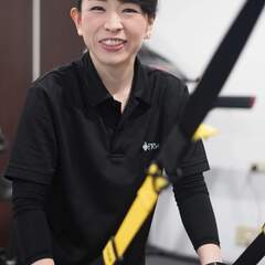 トレーニングと食事を組合わせたプチダイエットのモニターを募集しています！の画像