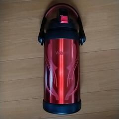 水筒(約1.5リットル)