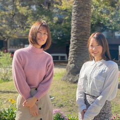 【高時給1400円〜！！週3日〜OK】自由シフト♪日払い可◎介護...