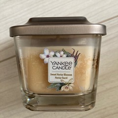Yankee candle