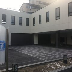 《 未経験OK 》お葬式のお手伝い仲間募集！！ シフト自由！！ ...