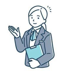 《 未経験OK 》お葬式のお手伝い仲間募集！！ シフト自由！！ たくさん稼ぎたい方、必見！！女性スタッフのみ！！働きやすい職場作りを心がけてますの画像