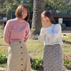 【高時給1400円〜！！週3日〜OK♪】自由シフト＊日払い可◎介護士のお仕事◇※ジモティーが掲載している求人となりますの画像