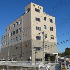 【Wワーク歓迎‼︎ノルマなし◎】4h~/日勤務可！ToB向けのルート配送スタッフ募集中！業務用野菜を届けるお仕事です♪の画像