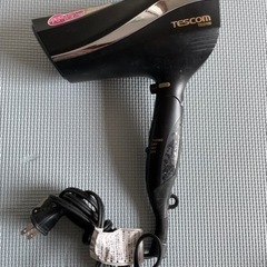 受け渡し先決まりました🟠