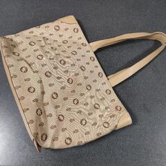 HUNTING WORLD_トートバッグ