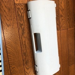 鍵盤ハーモニカの画像