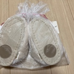 スリッパ　シェイプスリッパの画像